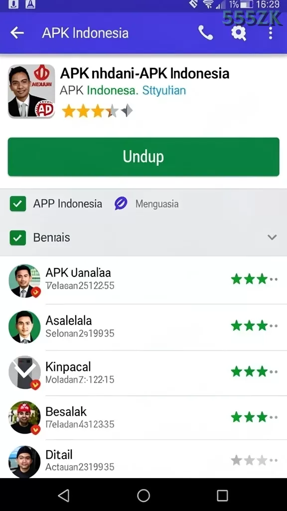 Screenshot castletoto nomor 2