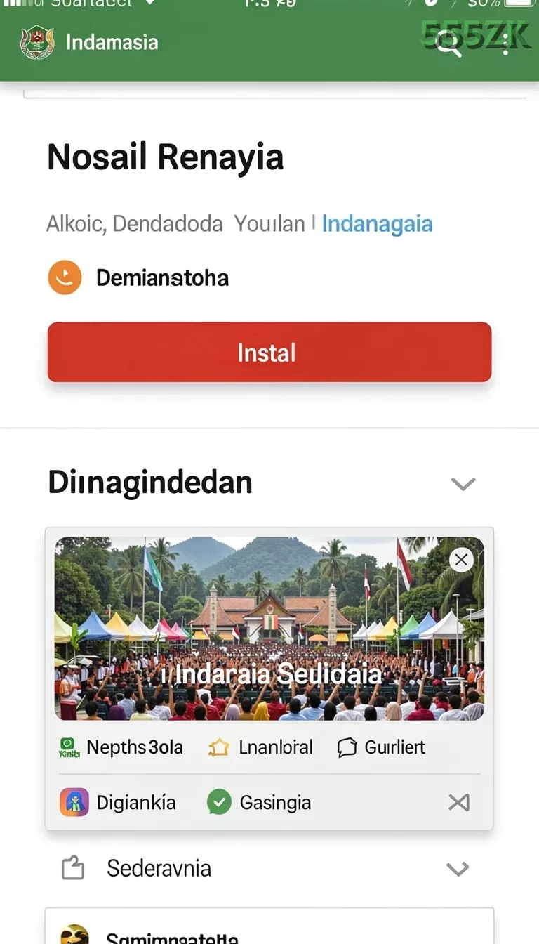 Screenshot castletoto nomor 3