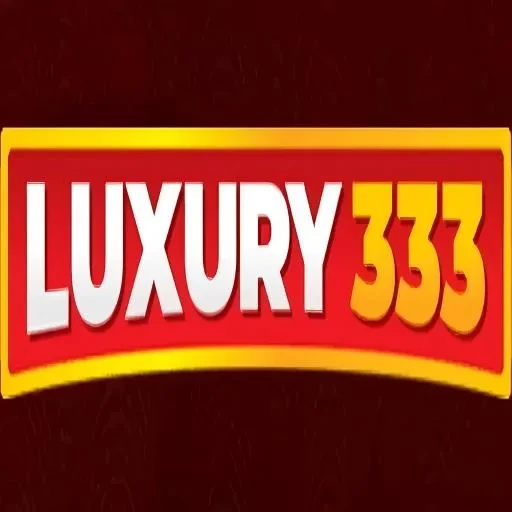 luxury333 APK Resmi — ikon aplikasi