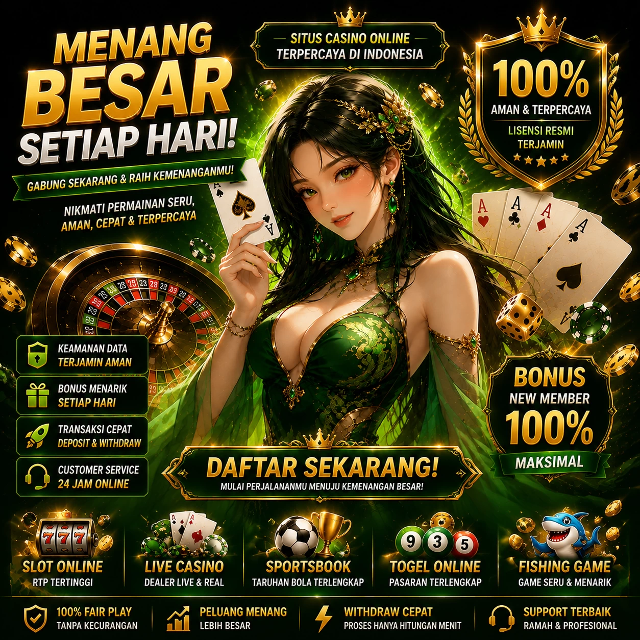 555zk