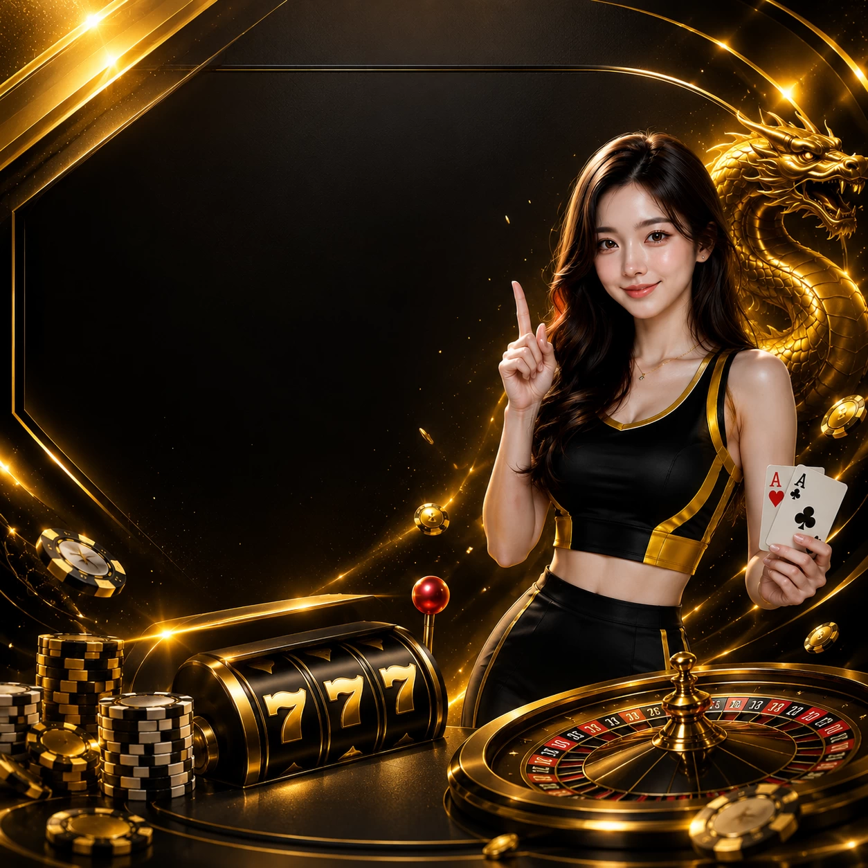 Perbandingan 555zk dengan Situs Game Lainnya