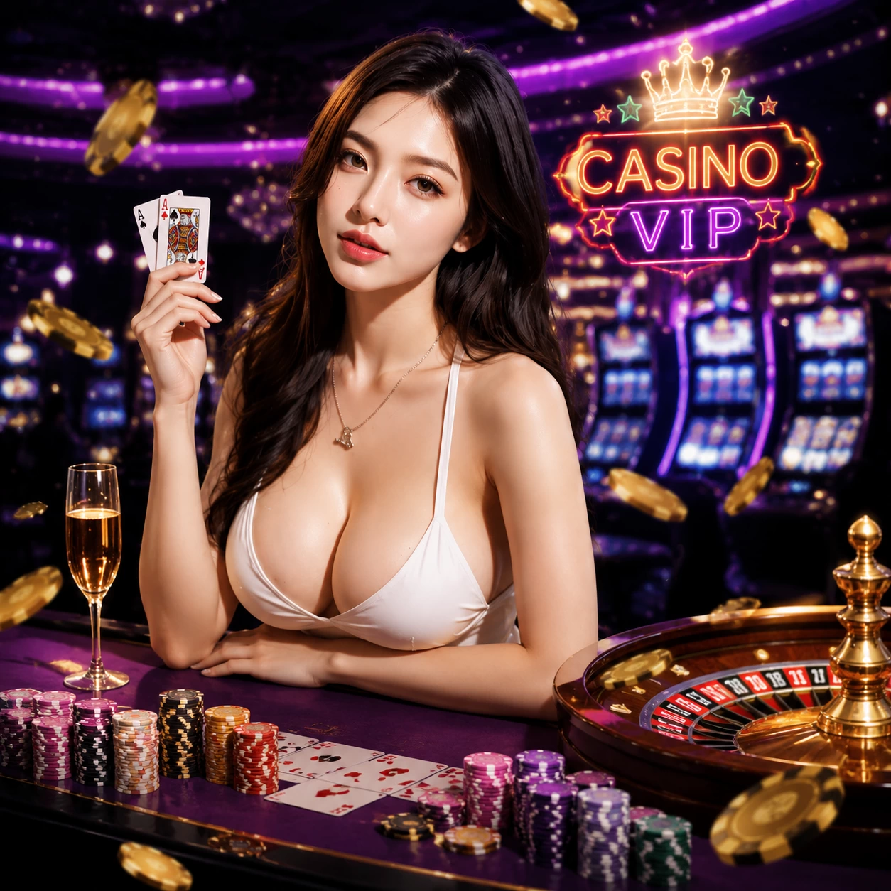 Menjelajahi Ragam Game dari 555zk bagi Pecinta Game