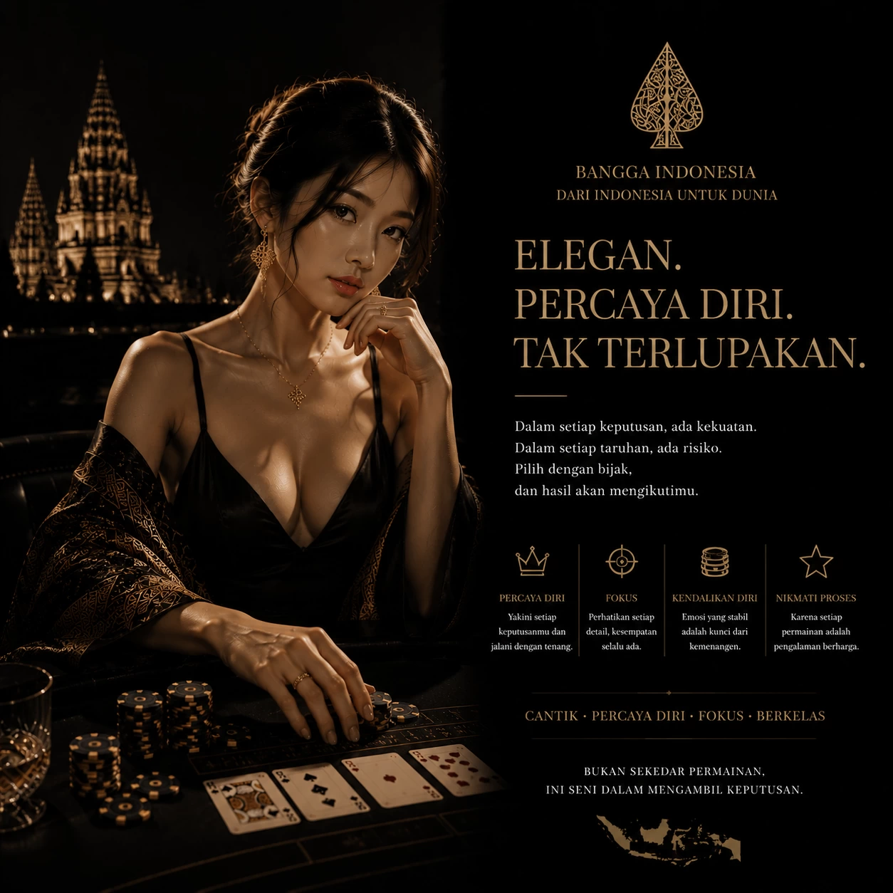Dapatkan Berbagai Game Terbaru di 555zk