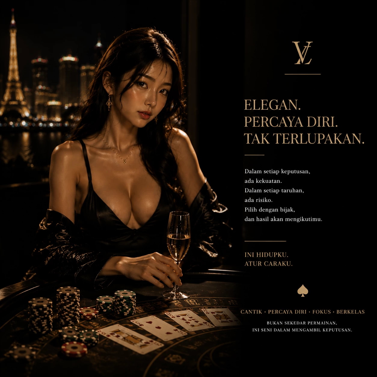 Apa Saja Jenis Game yang Tersedia di 555zk