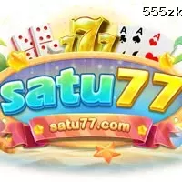 Ikon satu77